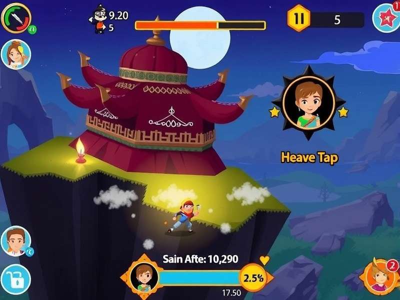 Puri Flare Fantasy Journey player statistics in India