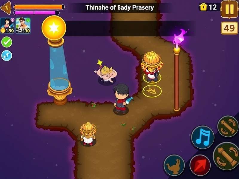 Puri Flare Fantasy Journey Indian community events